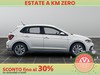 Volkswagen Polo 1.0 tsi 95cv style