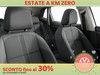 Volkswagen Polo 1.0 tsi 95cv style