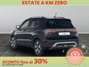 Volkswagen T-Cross 1.0 tsi 115cv style
