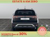 Volkswagen T-Cross 1.0 tsi 115cv style