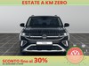 Volkswagen T-Cross 1.0 tsi 115cv style