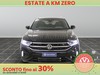Volkswagen T-Roc 1.5 tsi act r line