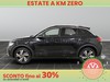 Volkswagen T-Roc 1.5 tsi act r line