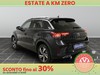 Volkswagen T-Roc 1.5 tsi act r line