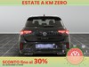 Volkswagen T-Roc 1.5 tsi act r line
