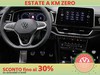 Volkswagen T-Roc 1.5 tsi act r line