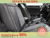 Volkswagen T-Roc 1.5 tsi act r line