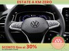 Volkswagen T-Roc 1.5 tsi act r line