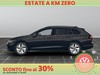 Volkswagen Golf variant 2.0 tdi scr 150cv life