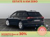 Volkswagen Golf variant 2.0 tdi scr 150cv life