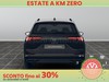 Volkswagen Golf variant 2.0 tdi scr 150cv life