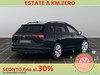 Volkswagen Golf variant 2.0 tdi scr 150cv life