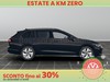 Volkswagen Golf variant 2.0 tdi scr 150cv life