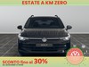 Volkswagen Golf variant 2.0 tdi scr 150cv life