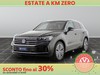 Volkswagen Touareg 3.0 v6 v6 tsi ehybrid 381cv elegance