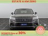 Volkswagen Touareg 3.0 v6 v6 tsi ehybrid 381cv elegance