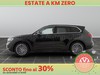 Volkswagen Touareg 3.0 v6 v6 tsi ehybrid 381cv elegance