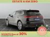 Volkswagen Touareg 3.0 v6 v6 tsi ehybrid 381cv elegance