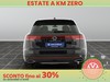 Volkswagen Touareg 3.0 v6 v6 tsi ehybrid 381cv elegance