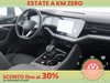 Volkswagen Touareg 3.0 v6 v6 tsi ehybrid 381cv elegance