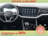 Volkswagen Touareg 3.0 v6 v6 tsi ehybrid 381cv elegance