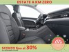 Volkswagen Touareg 3.0 v6 v6 tsi ehybrid 381cv elegance
