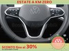 Volkswagen Touareg 3.0 v6 v6 tsi ehybrid 381cv elegance