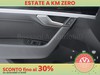 Volkswagen Touareg 3.0 v6 v6 tsi ehybrid 381cv elegance