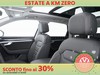 Volkswagen Touareg 3.0 v6 v6 tsi ehybrid 381cv elegance