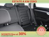 Volkswagen Touareg 3.0 v6 v6 tsi ehybrid 381cv elegance