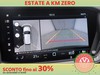 Volkswagen Touareg 3.0 v6 v6 tsi ehybrid 381cv elegance