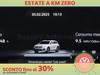Volkswagen Touareg 3.0 v6 v6 tsi ehybrid 381cv elegance