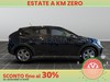 Volkswagen Taigo 1.0 tsi 110cv r-line