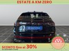 Volkswagen Taigo 1.0 tsi 110cv r-line