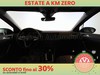 Volkswagen Taigo 1.0 tsi 110cv r-line