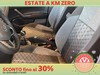 Volkswagen Taigo 1.0 tsi 110cv r-line