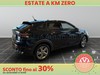 Volkswagen Taigo 1.0 tsi 110cv r-line