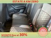 Volkswagen Taigo 1.0 tsi 110cv r-line