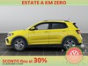 Volkswagen T-Cross 1.0 tsi 115cv r-line