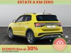 Volkswagen T-Cross 1.0 tsi 115cv r-line