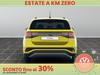 Volkswagen T-Cross 1.0 tsi 115cv r-line