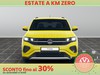 Volkswagen T-Cross 1.0 tsi 115cv r-line