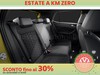Volkswagen T-Cross 1.0 tsi 115cv r-line