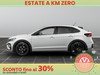 Volkswagen Taigo 1.0 tsi 115cv r-line dsg