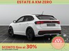 Volkswagen Taigo 1.0 tsi 115cv r-line dsg