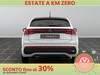Volkswagen Taigo 1.0 tsi 115cv r-line dsg