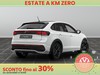 Volkswagen Taigo 1.0 tsi 115cv r-line dsg