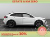 Volkswagen Taigo 1.0 tsi 115cv r-line dsg