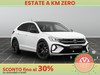 Volkswagen Taigo 1.0 tsi 115cv r-line dsg