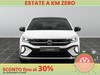 Volkswagen Taigo 1.0 tsi 115cv r-line dsg